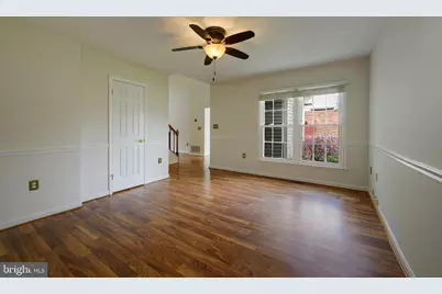 14224 Greenview Drive, Laurel, MD 20708 - Photo 12