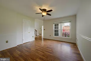 14224 Greenview Dr, Laurel, MD 20708 - Photo 12