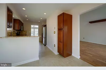 14224 Greenview Drive, Laurel, MD 20708 - Photo 10