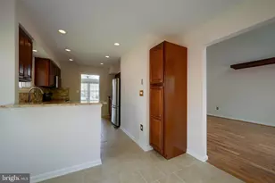 14224 Greenview Dr, Laurel, MD 20708 - Photo 10
