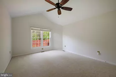 14224 Greenview Drive, Laurel, MD 20708 - Photo 16