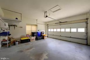 14224 Greenview Dr, Laurel, MD 20708 - Photo 26