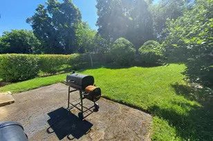 611 60th Pl, Fairmount Heights, MD 20743 - Photo 44