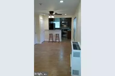 611 60th Place, Fairmount Heights, MD 20743 - Photo 10