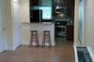 611 60th Pl, Fairmount Heights, MD 20743 - Photo 10