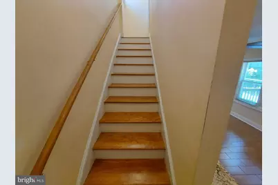 611 60th Place, Fairmount Heights, MD 20743 - Photo 38