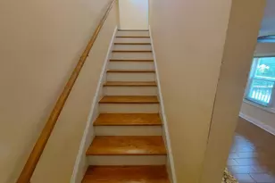 611 60th Pl, Fairmount Heights, MD 20743 - Photo 38