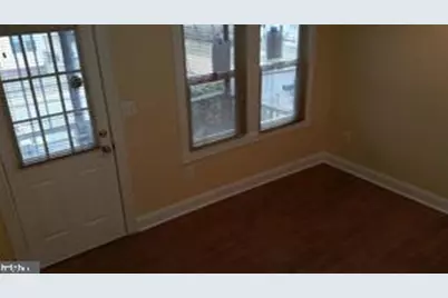 611 60th Place, Fairmount Heights, MD 20743 - Photo 6