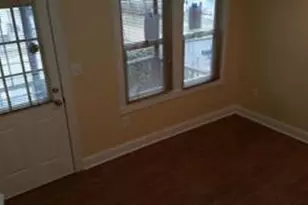 611 60th Pl, Fairmount Heights, MD 20743 - Photo 6