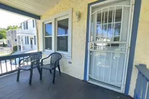 611 60th Pl, Fairmount Heights, MD 20743 - Photo 40