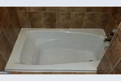 611 60th Place, Fairmount Heights, MD 20743 - Photo 16