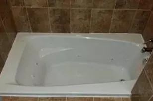 611 60th Pl, Fairmount Heights, MD 20743 - Photo 16