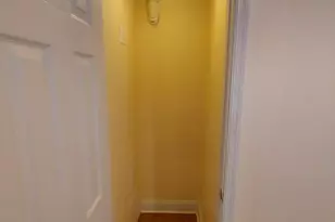 611 60th Pl, Fairmount Heights, MD 20743 - Photo 36