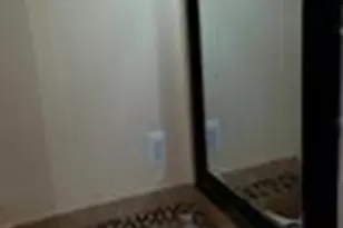 611 60th Pl, Fairmount Heights, MD 20743 - Photo 14