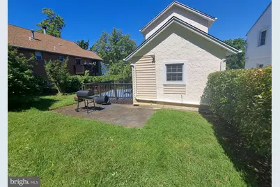 611 60th Place, Fairmount Heights, MD 20743 - Photo 42