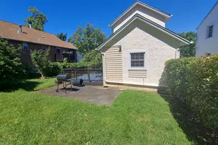 611 60th Pl, Fairmount Heights, MD 20743 - Photo 42