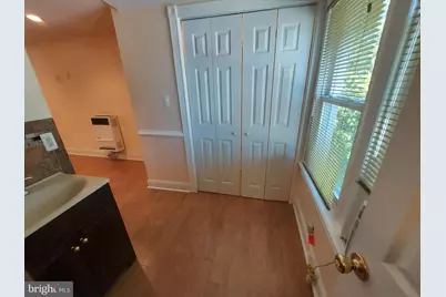 611 60th Place, Fairmount Heights, MD 20743 - Photo 28