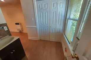 611 60th Pl, Fairmount Heights, MD 20743 - Photo 28