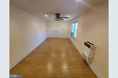 611 60th Place, Fairmount Heights, MD 20743 - Photo 34