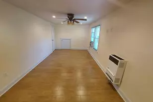 611 60th Pl, Fairmount Heights, MD 20743 - Photo 34