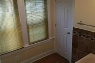 611 60th Pl, Fairmount Heights, MD 20743 - Photo 18