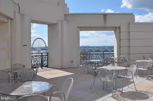 155 Potomac Passage, National Harbor, MD 20745 - Photo 40