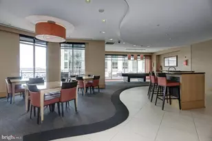 155 Potomac Passage, National Harbor, MD 20745 - Photo 32