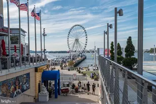 155 Potomac Passage, National Harbor, MD 20745 - Photo 42
