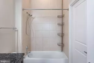 155 Potomac Passage, National Harbor, MD 20745 - Photo 28