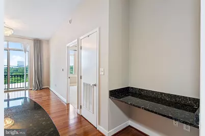 155 Potomac Passage #PH14, National Harbor, MD 20745 - Photo 20