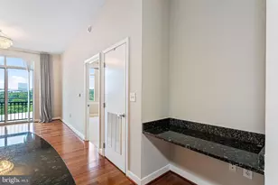 155 Potomac Passage, National Harbor, MD 20745 - Photo 20
