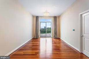 155 Potomac Passage, National Harbor, MD 20745 - Photo 8