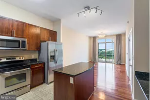 155 Potomac Passage, National Harbor, MD 20745 - Photo 10