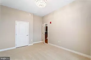 155 Potomac Passage, National Harbor, MD 20745 - Photo 22