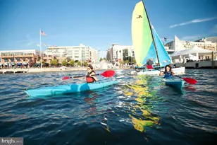 155 Potomac Passage, National Harbor, MD 20745 - Photo 18