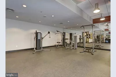 155 Potomac Passage #PH14, National Harbor, MD 20745 - Photo 36