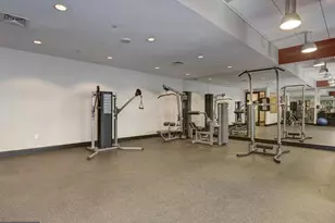 155 Potomac Passage, National Harbor, MD 20745 - Photo 36