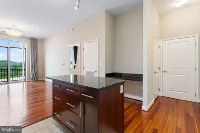 155 Potomac Passage #PH14, National Harbor, MD 20745 - Photo 14