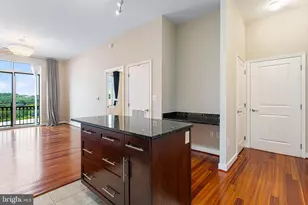 155 Potomac Passage, National Harbor, MD 20745 - Photo 14