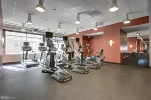 155 Potomac Passage, National Harbor, MD 20745 - Photo 8