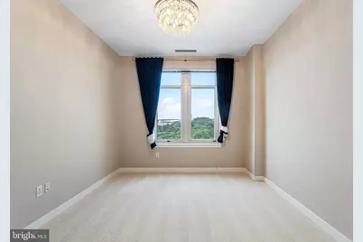 155 Potomac Passage #PH14, National Harbor, MD 20745 - Photo 24