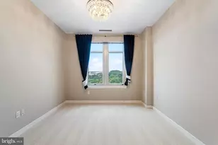 155 Potomac Passage, National Harbor, MD 20745 - Photo 24