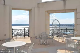 155 Potomac Passage, National Harbor, MD 20745 - Photo 14