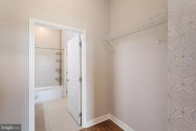 155 Potomac Passage #PH14, National Harbor, MD 20745 - Photo 26