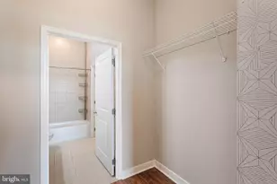 155 Potomac Passage, National Harbor, MD 20745 - Photo 26