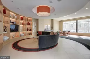 155 Potomac Passage, National Harbor, MD 20745 - Photo 34