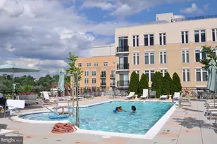 155 Potomac Passage, National Harbor, MD 20745 - Photo 38