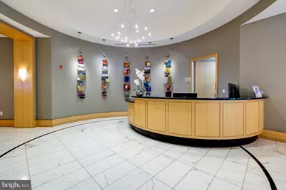 155 Potomac Passage #PH14, National Harbor, MD 20745 - Photo 4