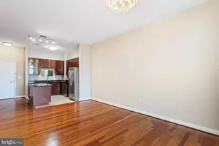 155 Potomac Passage, National Harbor, MD 20745 - Photo 16