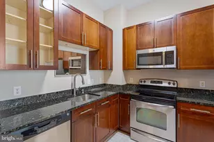 155 Potomac Passage, National Harbor, MD 20745 - Photo 12